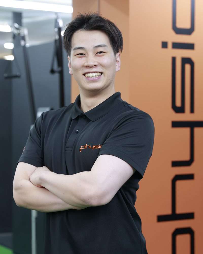 塩出 太祐