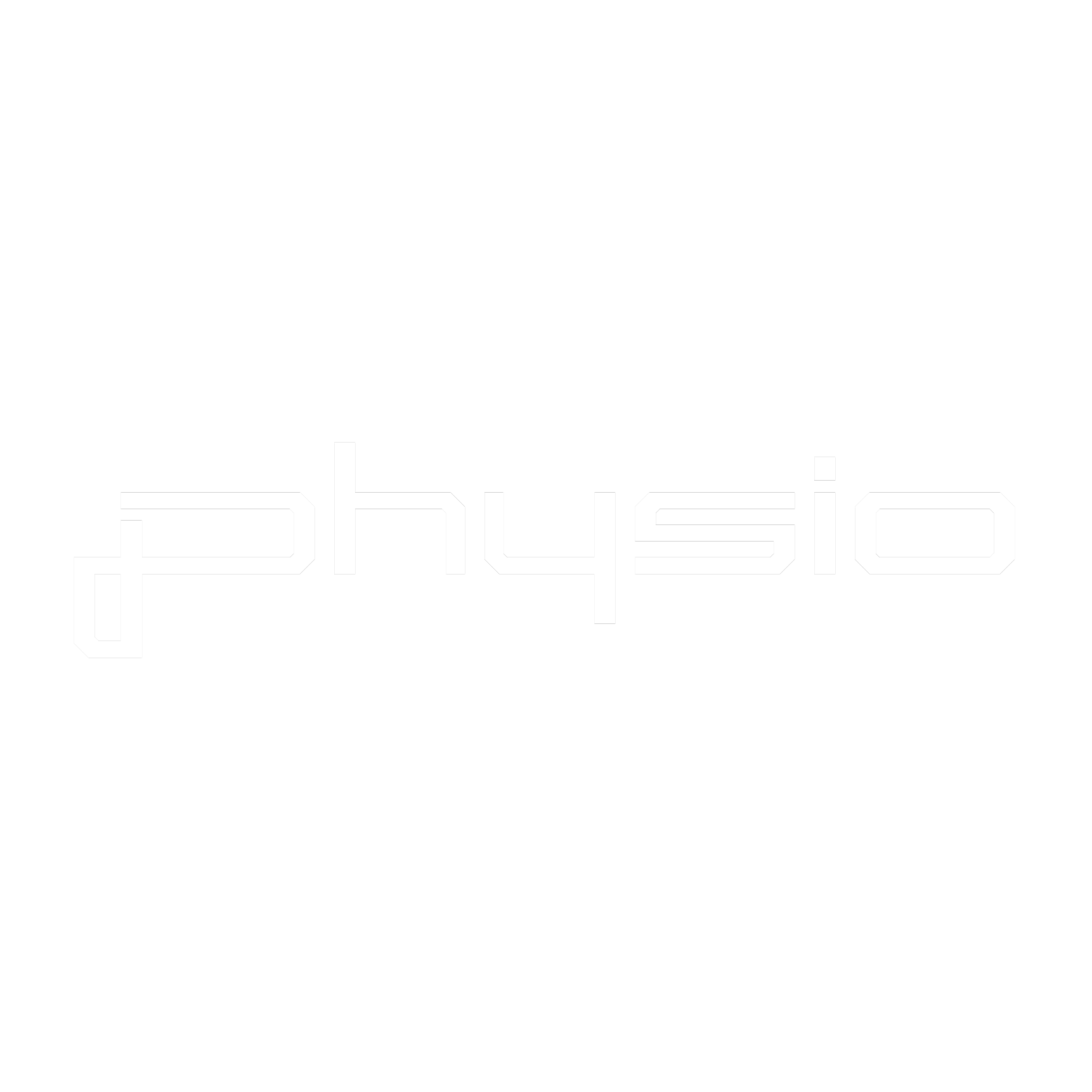PHYSIOリハビリ＆コンディショニングセンター